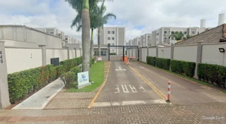 Imóvel 2607630 [''] - ['Avenida Jockey Club n. 448'] ['Hipica'] - ['Londrina']/['PR'] - 1