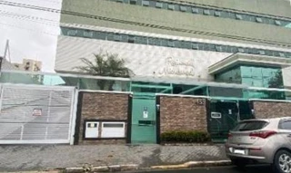 Imóvel 2655930 [''] - ['Rua: Joaquim Teixeira De Carvalho, 485, Apto: 121, Residencial Michelangelo, Jardim Minas Gerais, Praia Grande, SP, CEP: 11090220'] ['Canto do Forte'] - ['Praia Grande']/['SP'] - 1