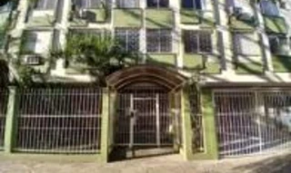 Imóvel 2954730 [''] - ['Rua São Manoel, nº 1.970, esquina com a Rua Veador Porto, Bairro Partenon'] ['Santa Cecília'] - ['Porto Alegre']/['RS'] - 1
