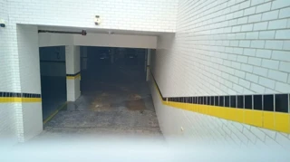 Imóvel 2655930 [''] - ['Rua: Joaquim Teixeira De Carvalho, 485, Apto: 121, Residencial Michelangelo, Jardim Minas Gerais, Praia Grande, SP, CEP: 11090220'] ['Canto do Forte'] - ['Praia Grande']/['SP'] - 1