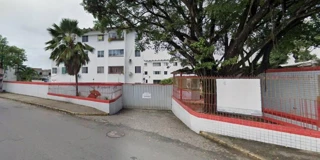 Imóvel 2954930 [''] - ['Rua Coronel Urbano Ribeiro De Sena, 242, Apto 108 Bloco B Condominio Do Edificio Prive Aldebara, Fundão, Recife, PE, CEP: 52221005'] ['Água Fria'] - ['Recife']/['PE'] - 1