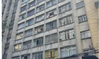 Imóvel 2724930 [''] - ['Rua Oscar Cintra Gordinho, 223 - Apartamento 53, 5° andar, Edifício Bahi - Liberdade - São Paulo / SP'] ['Liberdade'] - ['São Paulo']/['SP'] - 1