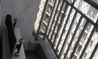 Imóvel 2860930 [''] - ['Avenida Aricanduva, 3252, Apto 76, Torre 2 Do Residencial Veredas Do Aricanduva Ii, Vila California, São Paulo, SP, CEP: 03490000'] ['Vila California'] - ['São Paulo']/['SP'] - 1