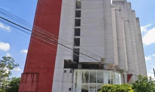 Imóvel 2928930 [''] - ['Rua Barao De Iguape, 985, Apto 1510, Condominio Residencial 22 De Março, Liberdade, São Paulo, SP, CEP: 01507001'] ['Liberdade'] - ['São Paulo']/['SP'] - 1