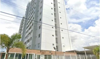 Imóvel 2622230 [''] - ['RUA DEMERVAL LOBÃO,821,APTO 504 BRISAS JÓQUEI CLUB RESIDENCE - JÓQUEI CLUB, TERESINA/PI - CEP: 64048-100'] ['Fátima'] - ['Teresina']/['PI'] - 1