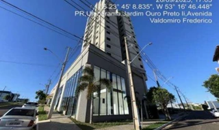 Imóvel 3027430 [''] - ['Rua Laurindo e G Junior esquina com a Avenida Valdomiro Frederico, Apto 1.101, nº 3.577'] [''] - ['Umuarama']/['PR'] - 1