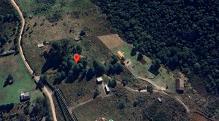 Imóvel 2926730 [''] - ['Rodovia BR 277, Km 54, Rio Pequeno, CEP 83005-000. situado na área rural de São José dos Pinhais/PR'] ['Rio Pequeno'] - ['São José dos Pinhais']/['PR'] - 1