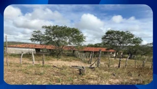 Imóvel 2878730 [''] - [', S/N - Area Rural De Paulo Afonso'] [''] - ['Paulo Afonso']/['BA'] - 1