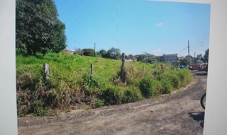 Imóvel 2535830 [''] - [''] [''] - ['Telêmaco Borba']/['PR'] - 1