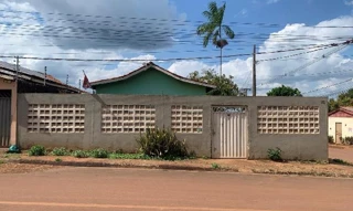 Imóvel 2656030 ['8055100001638'] - ['AVENIDA PRINCIPAL,N. SN LT 01, QD J, LOT PQ IPE - CEP: 68370-000, ALTAMIRA - PARA'] [''] - ['Altamira']/['PA'] - 1