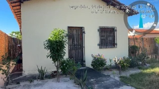 Imóvel 2970130 ['8555536611443'] - ['RUA I,N. 180 QD B LT 13, BAIRRO SANTA LUZ - CEP: 64290-000, ALTOS - PIAUI'] ['Boca de Barro'] - ['Altos']/['PI'] - 1