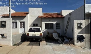 Imóvel 2394730 ['8787711598910'] - ['RUA GRISANTO BARCHI,N. 1093 CASA 14 - QD F, PARK RESIDENCIAL COLINAS - CEP: 19803-536, ASSIS - SAO PAULO'] ['Parque Colinas'] - ['Assis']/['SP'] - 1