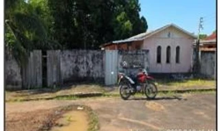 Imóvel 2437830 ['1555528096197'] - ['R JULIO LOBO,N. 173, APARECIDA - CEP: 69240-000, AUTAZES - AMAZONAS'] [''] - ['Autazes']/['AM'] - 1