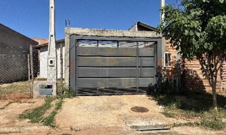 Imóvel 2367730 ['8444424003008'] - ['RUA DOIS,N. S/N PT LT1E2C QD E, PARQUE JANDAIA - CEP: 17051-553, BAURU - SAO PAULO'] [''] - ['Bauru']/['SP'] - 1