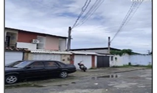 Imóvel 2830130 ['8555514084904'] - ['RUA SAMANTA,N. 203 LT 02 QD 18, NOVA PIAM - CEP: 26115-630, BELFORD ROXO - RIO DE JANEIRO'] ['Nova Piam'] - ['Belford Roxo']/['RJ'] - 1