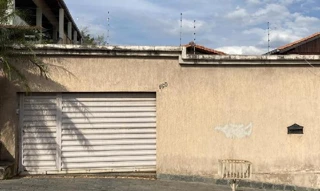 Imóvel 2567930 ['1444405204020'] - ['RUA JOAQUIM CAMPOLINA DINIZ,N. 160 LT 08 QT 29, SINIMBU - CEP: 31540-740, BELO HORIZONTE - MINAS GERAIS'] ['Jardim Leblon'] - ['Belo Horizonte']/['MG'] - 1