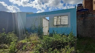 Imóvel 2464530 ['8787702565826'] - ['RUA WILES SOARES TEIXEIRAS,N. 04 LOTE 05 QD. 13, EUNO ANDRADE DA SILVA - CEP: 55150-000, BELO JARDIM - PERNAMBUCO'] ['Centro'] - ['Belo Jardim']/['PE'] - 1