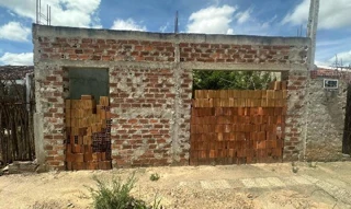 Imóvel 2533430 ['8444420405144'] - ['RUA ANTONIO MADALENA,N. 546 LOTE 13-J QUADRA N, MORADA NOBRE - CEP: 55154-625, BELO JARDIM - PERNAMBUCO'] ['Morada Nobre'] - ['Belo Jardim']/['PE'] - 1