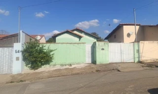 Imóvel 2542930 ['8444400910498'] - ['RUA BARBACENA,N. 64 LT13 QD 212, NOVO SAO VICENTE - CEP: 35634-450, BOM DESPACHO - MINAS GERAIS'] [''] - ['Bom Despacho']/['MG'] - 1