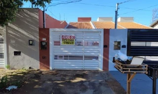 Imóvel 2325430 ['8444425806139'] - ['RUA MEDRADO,N. 144 CS 01, LT 12 QD 24, JARDIM CENTRO OESTE - CEP: 79073-183, CAMPO GRANDE - MATO GROSSO DO SUL'] ['Jardim Paulo Coelho Machado'] - ['Campo Grande']/['MS'] - 1