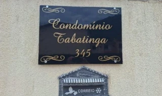 Imóvel 2703230 ['10286263'] - ['RUA DOIS,N. 345 CS 08-COND TABATINGA, TABATINGA - CEP: 11679-212, CARAGUATATUBA - SAO PAULO'] [''] - ['Caraguatatuba']/['SP'] - 1