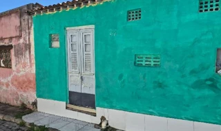 Imóvel 2981430 ['8444412732697'] - ['RUA PAULINO CRUZ,N. 94, SANTA ROSA - CEP: 55028-050, CARUARU - PERNAMBUCO'] ['Santa Rosa'] - ['Caruaru']/['PE'] - 1