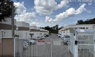 Imóvel 2593330 ['8787704460932'] - ['ESTRADA PADRE INACIO,N. 1945 84, TIPO B, GRACA - CEP: 06719-050, COTIA - SAO PAULO'] ['Centreville'] - ['Cotia']/['SP'] - 1