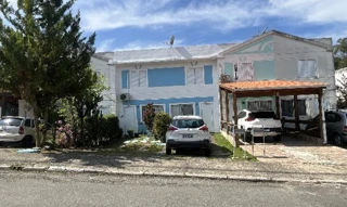 Imóvel 2614630 ['8555506892614'] - ['ESTRADA MORRO GRANDE,N. 2033 CS 32 RUA 4 - INTERNA, JARDIM ISIS - CEP: 06719-500, COTIA - SAO PAULO'] ['Parque Mirante da Mata'] - ['Cotia']/['SP'] - 1