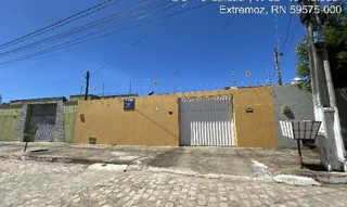 Imóvel 2889630 ['8444411001664'] - ['RUA ATLANTICO,N. 76 LT 17 QD A, ESTIVAS MOINHOS - CEP: 59575-000, EXTREMOZ - RIO GRANDE DO NORTE'] ['Alto do Extremoz'] - ['Extremoz']/['RN'] - 1