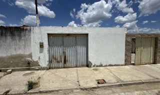 Imóvel 2933530 ['8444413033598'] - ['RUA TRAVESSA CANTARINO,N. 01, WILSON M SARAIVA - CEP: 56230-000, EXU - PERNAMBUCO'] [''] - ['Exu']/['PE'] - 1