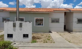 Imóvel 2630030 ['8787701997951'] - ['AV ASA BRANCA,N. 188 LOTE 09 QUADRA D, PEDRA FERRADA - CEP: 44110-000, FEIRA DE SANTANA - BAHIA'] ['Asa Branca'] - ['Feira De Santana']/['BA'] - 1