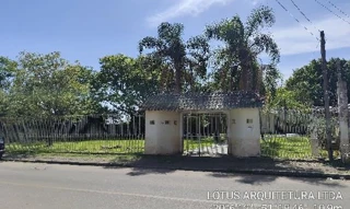 Imóvel 2676330 ['1600000085255'] - ['RUA CORONEL MARCOS DE ANDRADE,N. 10, CENTRO - CEP: 92704-655, GUAIBA - RIO GRANDE DO SUL'] ['Centro'] - ['Guaíba']/['RS'] - 1