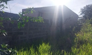 Imóvel 2668430 ['8444423566076'] - ['RUA D,N. SN LT 4 QD 4, RESIDENCIAL BOA VISTA - CEP: 16570-030, GUARANTA - SAO PAULO'] [''] - ['Guarantã']/['SP'] - 1