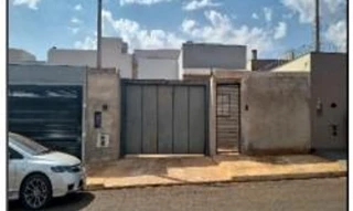 Imóvel 2437630 ['1444416199545'] - ['RUA MARIA MANGOLINI LAZARO,N. 111 QD 13 LT 49, RESIDENCIAL MANGOLINI - CEP: 14842-622, GUARIBA - SAO PAULO'] [''] - ['Guariba']/['SP'] - 1