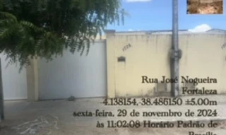 Imóvel 2401730 ['8444431202282'] - ['RUA JOÃO HENRIQUE SOARES,N. 172-B, ALTO DA ESTRELA - CEP: 62880-000, HORIZONTE - CEARA'] [''] - ['Horizonte']/['CE'] - 1