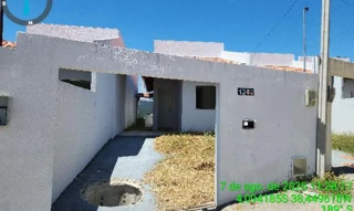 Imóvel 2457030 ['8444430156961'] - ['RUA L,N. 136-D QD 01 LT 02, VERTENTE - CEP: 62898-000, HORIZONTE - CEARA'] [''] - ['Horizonte']/['CE'] - 1