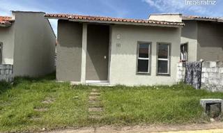 Imóvel 2992730 ['1787700902193'] - ['AVENIDA BAYMA JUNIOR,N. S/N LT 014 Q 11 VIA INTERNA F CASA TIPO PAD, BOM JESUS - CEP: 65915-060, IMPERATRIZ - MARANHAO'] ['Bom Jesus'] - ['Imperatriz']/['MA'] - 1