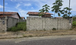 Imóvel 2533530 ['8787710637849'] - ['RUA IAGO DO MUDO,N. SN LT 09 QD 34 KM 08, LOT NOVA AMAZONAS I - CEP: 69415-000, IRANDUBA - AMAZONAS'] ['Nova Amazonas'] - ['Iranduba']/['AM'] - 1