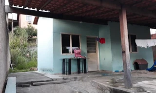 Imóvel 1622430 ['8444413500803'] - ['ESTRADA ITABORAI CABUCU,N. SN UN 49, COND JD MARAMBAIA, CABUCU, MARAMBAIA - CEP: 24859-488, ITABORAI - RIO DE JANEIRO'] ['Marambaia'] - ['Itaboraí']/['RJ'] - 1