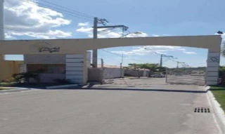 Imóvel 2218530 ['8787709043809'] - ['AVENIDA FLAVIO VASCONCELOS,N. 231 CS 29, QD H, AREA AD-04 (LT 04), VENDA DAS PEDRAS - CEP: 24802-365, ITABORAI - RIO DE JANEIRO'] ['Esperança'] - ['Itaboraí']/['RJ'] - 1