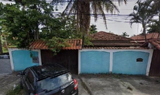 Imóvel 2096230 ['8444416661255'] - ['RUA CUBA,N. 42 CASA 5, 40, JARDIM AMERICA - CEP: 23810-490, ITAGUAI - RIO DE JANEIRO'] ['Jardim America'] - ['Itaguaí']/['RJ'] - 1