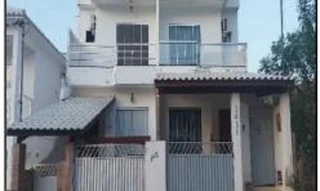 Imóvel 2560530 ['8444415810672'] - ['RUA MOACIR DE PAULA BUENO,N. 145 A, GOVERNADOR ROBERTO SILVEIRA - CEP: 28300-000, ITAPERUNA - RIO DE JANEIRO'] [''] - ['Itaperuna']/['RJ'] - 1