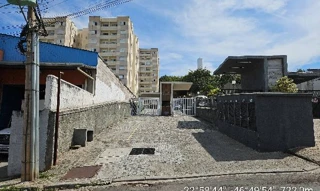 Imóvel 3050230 ['8555531085956'] - ['AVENIDA IDALINA TESCAROLLO SANFINS,N. 431 CS 92 PAV 08 GL 34A7, BAIRRO DA PONTE - CEP: 13251-714, ITATIBA - SAO PAULO'] ['Bairro da Ponte'] - ['Itatiba']/['SP'] - 1