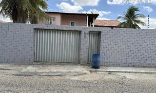 Imóvel 2614230 ['1444406329527'] - ['RUA HIDELBERTO SABOIA RIBEIRO,N. 570, CELSO BARREIRA FILHO - CEP: 63475-000, JAGUARIBE - CEARA'] ['Celso Barreira Filho'] - ['Jaguaribe']/['CE'] - 1