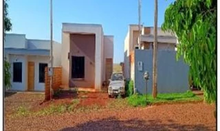 Imóvel 2672130 ['8444426942613'] - ['RUA MANOEL RODRIGUES PARENTE,N. 126, JD SANTA FE - CEP: 85837-000, JESUITAS - PARANA'] [''] - ['Jesuítas']/['PR'] - 1