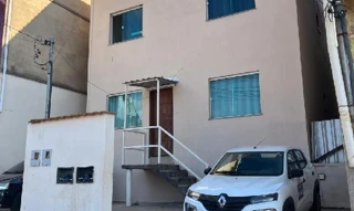 Imóvel 2493930 ['8444418647713'] - ['RUA CELINIA FORTINI TOSCANO,N. 52 LT 06 QD 14, SAO DAMIAO - CEP: 36088-522, JUIZ DE FORA - MINAS GERAIS'] ['Benfica'] - ['Juiz de Fora']/['MG'] - 1