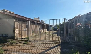 Imóvel 1794730 ['8444415555460'] - ['QUADRA 541,N. SN CS 04 LT 09 RUA 360, PARQUE ESTRELA DALVA X - CEP: 72856-000, LUZIANIA - GOIAS'] ['Parque Estrela Dalva IX e X'] - ['Luziânia']/['GO'] - 1