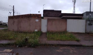 Imóvel 2710730 ['8444426424779'] - ['RUA 19,N. S/N QD 17 LT 08A, SETOR LESTE - CEP: 72803-000, LUZIANIA - GOIAS'] [''] - ['Luziânia']/['GO'] - 1