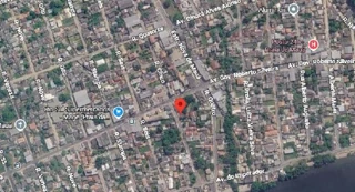 Imóvel 2921430 ['8555518938622'] - ['RUA CINCO,N. 184 CS02, QD 06, BL 22, PRAIA DA ESPERANCA (GUIA DE PACOBAI - CEP: 25926-568, MAGE - RIO DE JANEIRO'] ['Jardim da Prata'] - ['Magé']/['RJ'] - 1