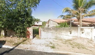 Imóvel 2432530 ['1444419996942'] - ['RUA DEOCLECIO MACHADO,N. 144 CASA 01 LT 18 QD 14, RECANTO DE ITAIPUACU (ITAIPUACU) - CEP: 24937-005, MARICA - RIO DE JANEIRO'] ['Itaipuaçu'] - ['Maricá']/['RJ'] - 1